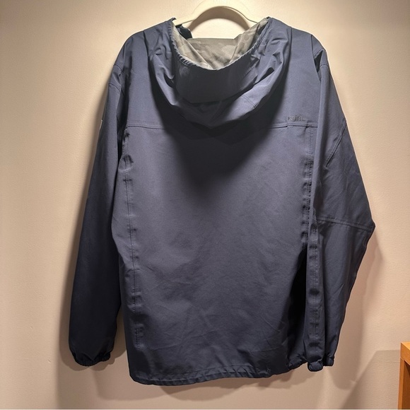 KUHL Stretch Voyagrt Jacket. Soft, Breathable, Lightweight, Soft, Silent Large - Picture 4 of 17